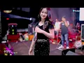 Download Lagu SAMPEK TUWEK YESA OKTAVIA - SHAUN THE SHEEP - HAPPY PARTY CARAS REGENERATION - PUCAKWANGI PATI