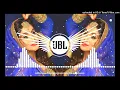 Download Lagu akhiyan mila ke akhiyon se dj song hard dholki bass mix dj anupam tiwari hindi song 2022 #djsong