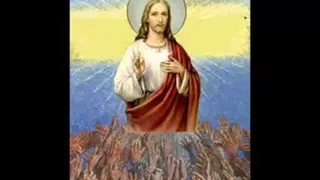 ارحمنا ابونا عبد المسيح الاقصري رائعه 