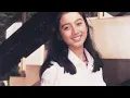Download Lagu Desy Ratnasari - Karena Cinta (Karaoke Tanpa Vokal)