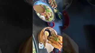 فيلم ريم المكاحيل وانطونيو سليمان ميرا النوري الينا انجل ريم المكاحيل باربي نجد أنطونيو سليمان 