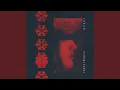 Download Lagu Mengeja langit-langit