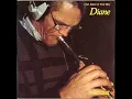 Chet Baker - You go to my head
