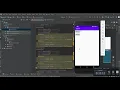 TYIT Android Pracs - Layouts in Kotlin