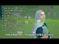 Download Lagu FAUZANA JANJI KA JANJI NANTI KA NANTI || FULL ALBUM LAGU MINANG TERPOPULER 2023