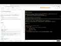 leetcode 1120 Maximum Average Subtree - Recursion