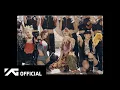 BLACKPINK - ‘B.P.M.’ Roll #1
