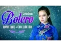 Download Lagu Quỳnh Trang 2024 -Tuyệt Đỉnh Nhạc Trữ Tình Bolero Hay Nhất Của Quỳnh Trang 2024