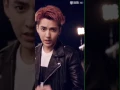 Download Lagu 170116 Kris Wu -New Song \