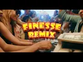 Download Lagu Pheelz - Finesse Remix feat. Rayvanny \u0026 Theecember
