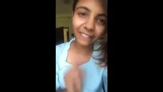 devil kunju live sex in malayalam 