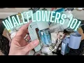 HOW TO USE BATH AND BODY WORKS WALLFLOWERS UPDATED 2024