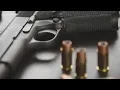 Second Amendment Sanctuaries What do they mean