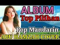 Download Lagu SLAMAT TINGGAL KEKASIHKU POP NOSTALGIA MANDARIN INDONESIA