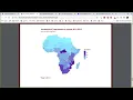 Data Visualisation HXXX - R Graphics Examples