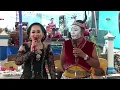 Download Lagu Imbangano Katresnanku (Ririk) CS SUPRA NADA Indonesia [] AWJ AUDIO [] PERMATA HD