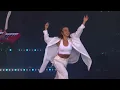 Talk performs Run Away To Mars | Canada Day 2025