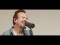 CASTING CROWNS - Scars in Heaven: Song Session