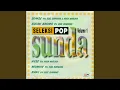 Download Lagu Pagetreng