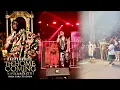 Download Lagu 🔴 LIVE: Sarkodie Rapperholic Concert 2025 | Massive Crowd Takes Over Baba Yara Stadium in Kumasi