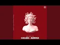 Download Lagu Calling Medusa