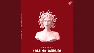 calling medusa