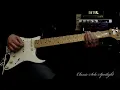 Rainbow - Light In The Black (Full Guitar Cover)