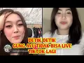 Download Lagu 🔴DETIK DETIK GUNG AYU TIDAK BISA LIVE TIKTOK LAGI⁉️#gungayu #sobatngarit 