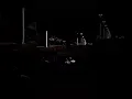 تصميم شيلة غريب ال مخلص (جعلني ماخلا)