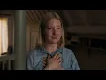 Eden (2020) - Bobby Krlic