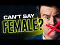 24 INSANE Harmful Terms Scientists Want to Ban