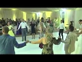 Download Lagu Mihaela Belciu \u0026 Nicusor Tunea Band // HORA BANAT // Nunta Simeria // TEL... 0742476915
