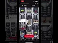 Download Lagu Nokia #nokiaringtone