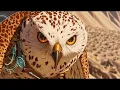 Shamanic Journey 3 | Ritual Rhythms (85 BPM)