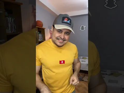 الوجوه العربية 🇸🇦🇹🇳🇮🇶🇸🇾😂part-2