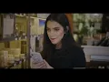 Funky - Cambio De Plan (Video Oficial)