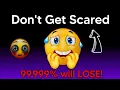 Download Lagu Don’t Get Scared While Watching This!