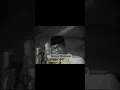 Download Lagu Detik Detik Pidato Soekarno Bakar Semangat Revolusi Rakyat Indonesia!!!