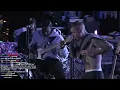Justin Bieber - Speed Demon (Live in Twitch)