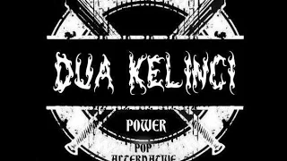 Download Dua Kelinci - Feat Sintia Acoustic MP3