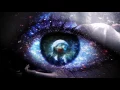 The Best Of The New Age: "Music To Float Away Inside You".
