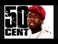 50 Cent ft. Mobb Deep – Outta Control (Remix) [Dirty Version] | Official Music Video