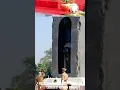 Download Lagu 🙏🇮🇳 * Police Commemoration Day *  October 21st   #  🇮🇳  🙏