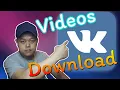 Download VK s with IDM The Ultimate Guide for Easy Downloads