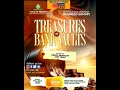 Lagu TENT MAKERS BUSINESS SUMMIT (OCTOBER EDITION) || TREASURES IN BANK VAULTS || GREAT NNAMANI