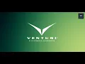 Venturi Capabilities