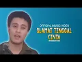 Download Lagu Gunawan - Slamat Tinggal Cinta (Official Music Video)