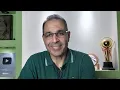 Download Lagu بعد قرار شطبي. مفاجأة مدوية.حلقة كشف المستور لمجلس لبيب.