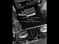 Download Lagu Bandana - Dj Spark YME Remix
