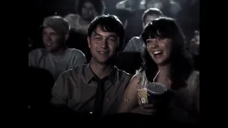 حالات واتس مسلم مين كان سبب 